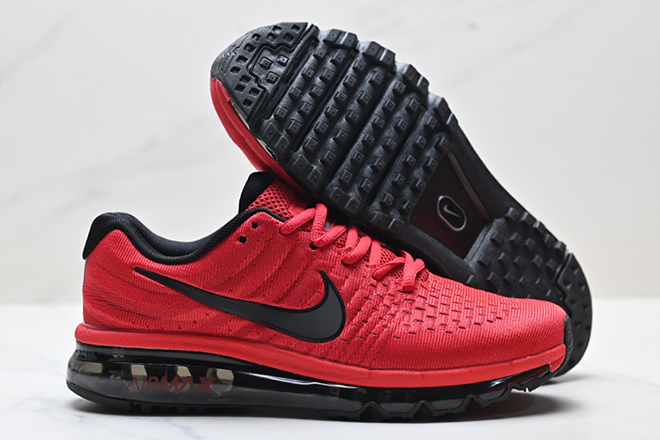 Air Max 2017-07